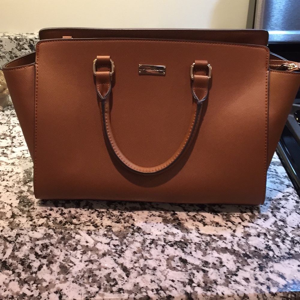 New York & Company Purse